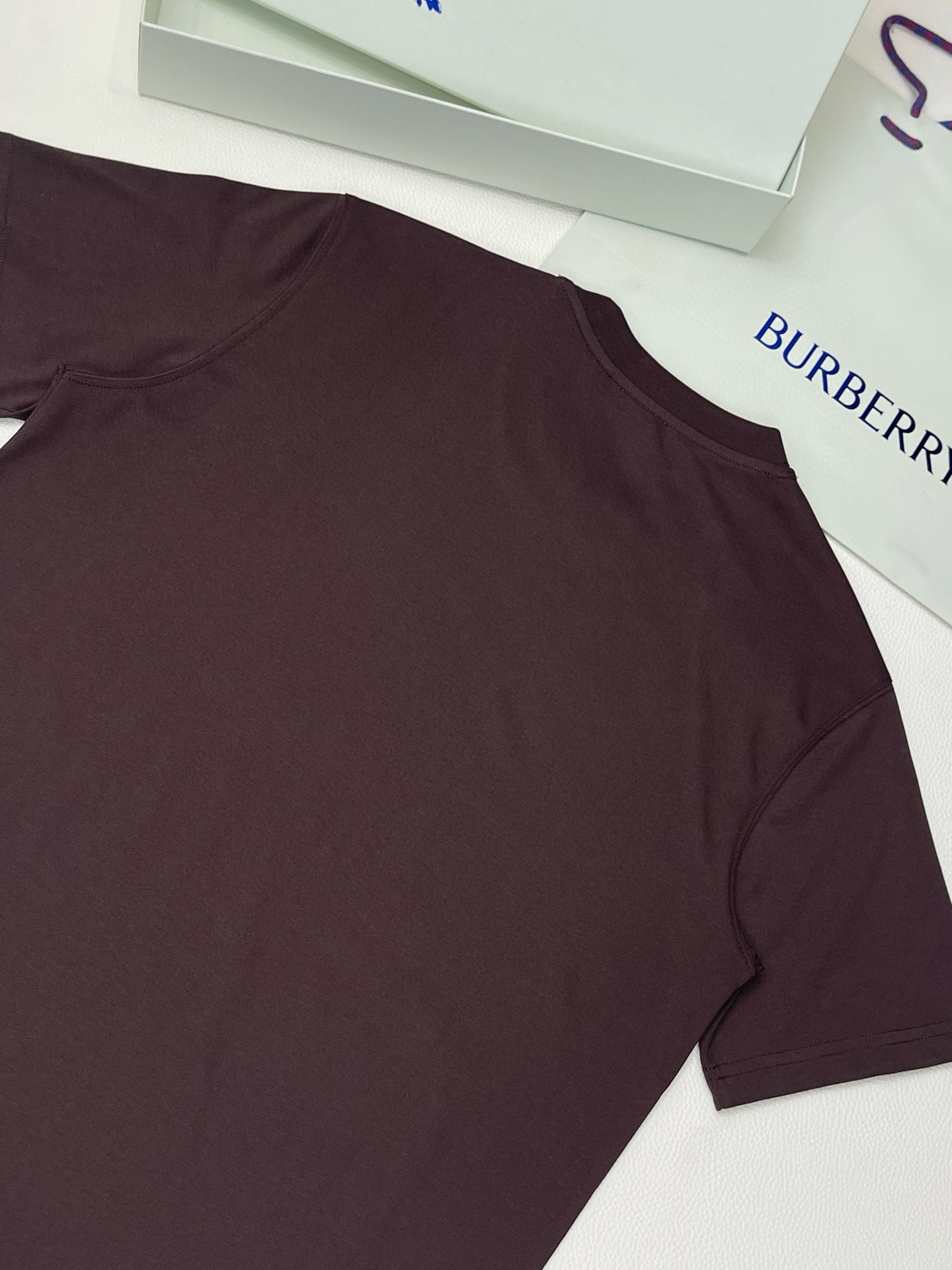 BBR T-shirt