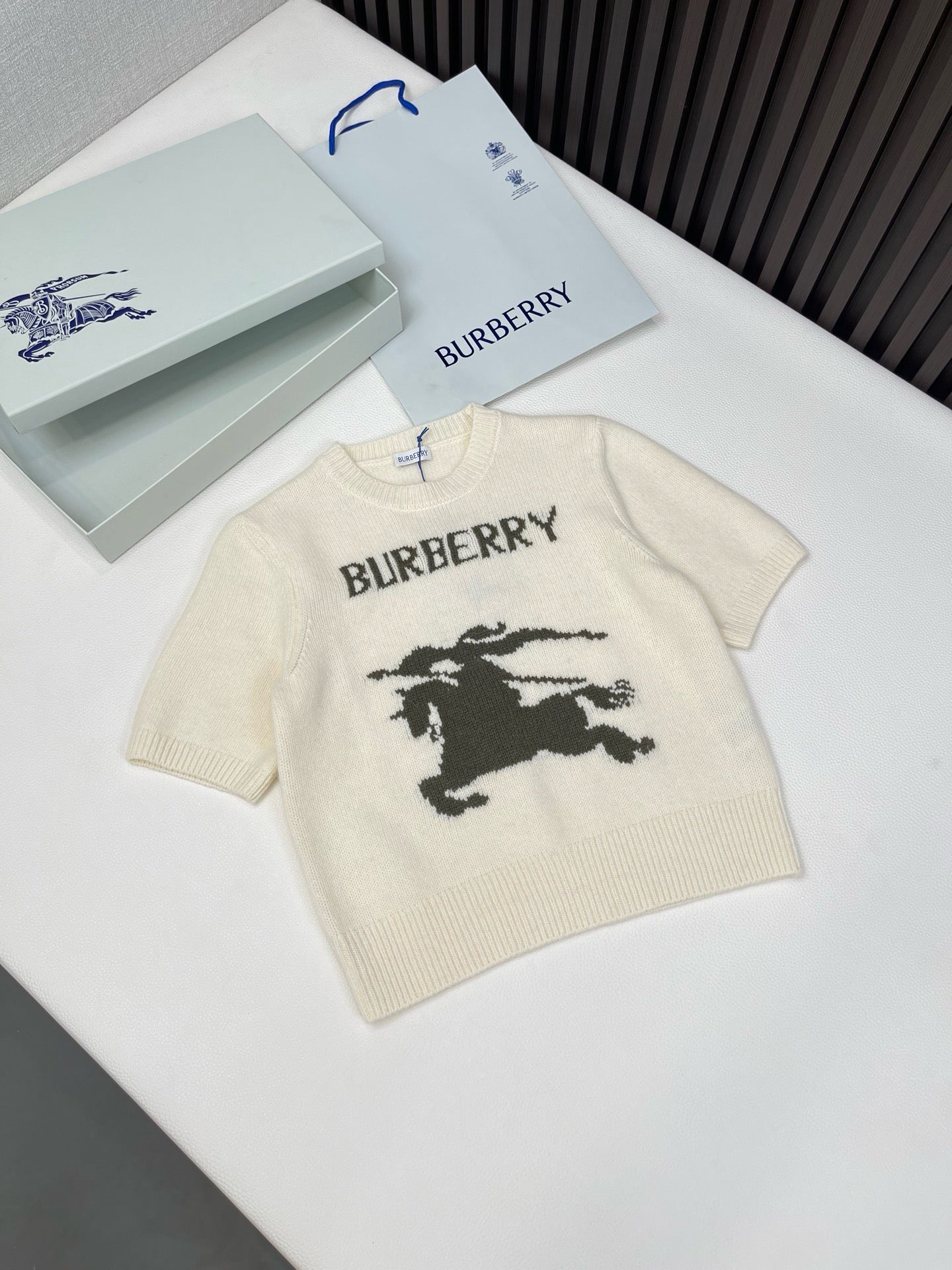 BBR T-shirt