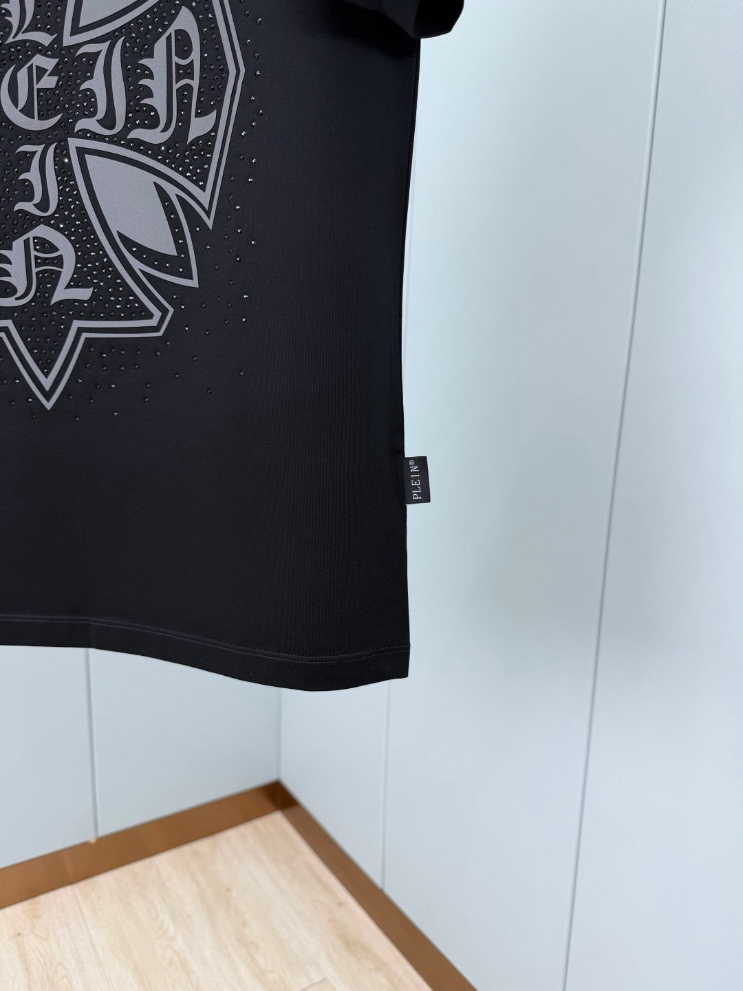 Philipp Plein T-Shirt