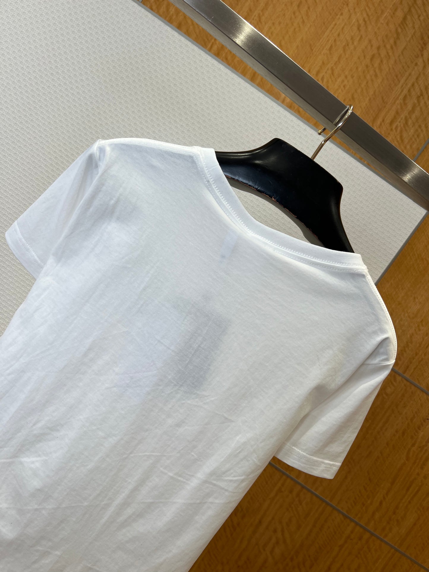 Dior T-shirt