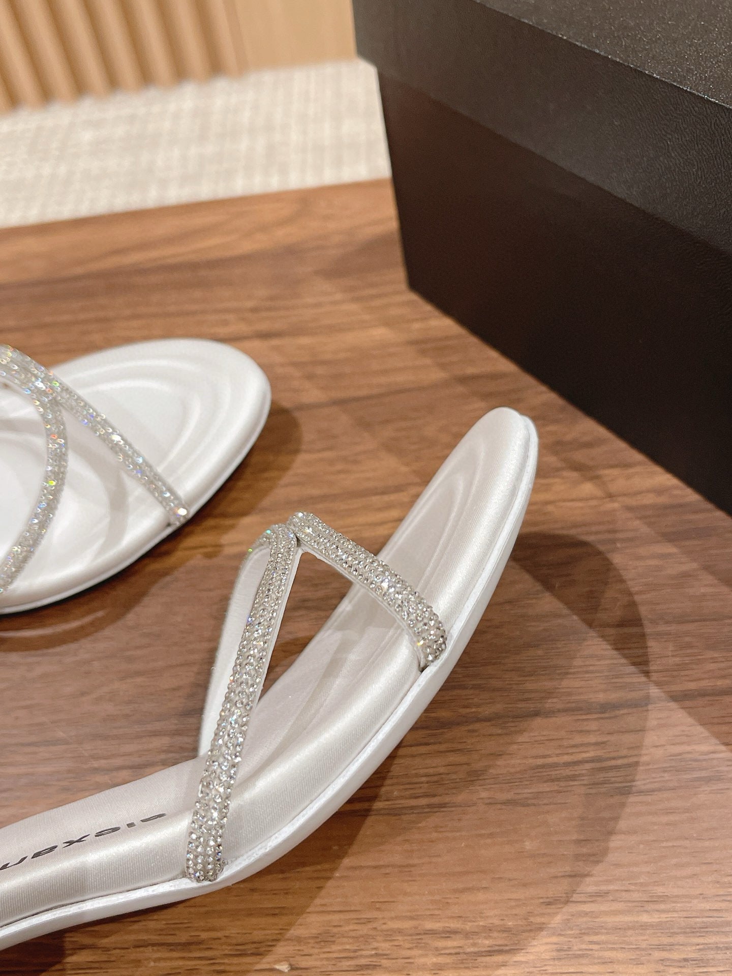 Alexander Wang Sandals