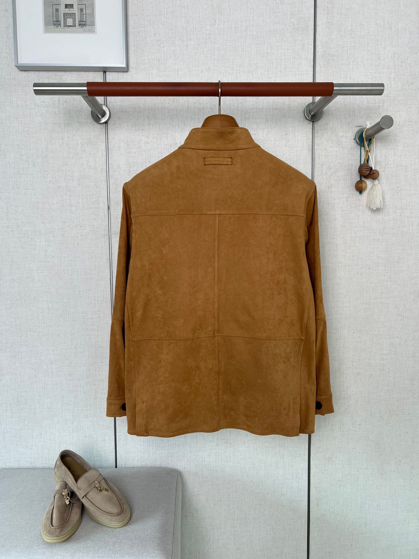 ZG Jacket