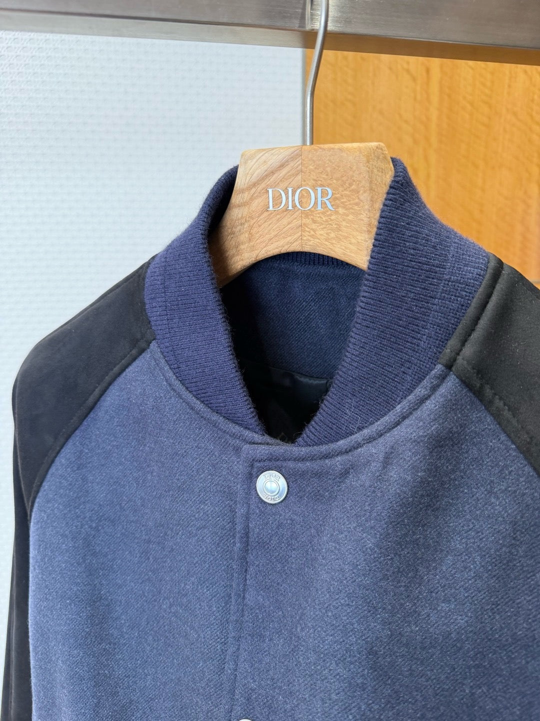 Dior Jacket