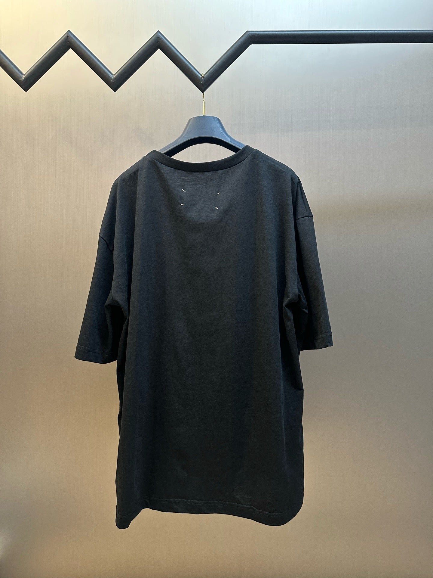 MM6 T-shirt