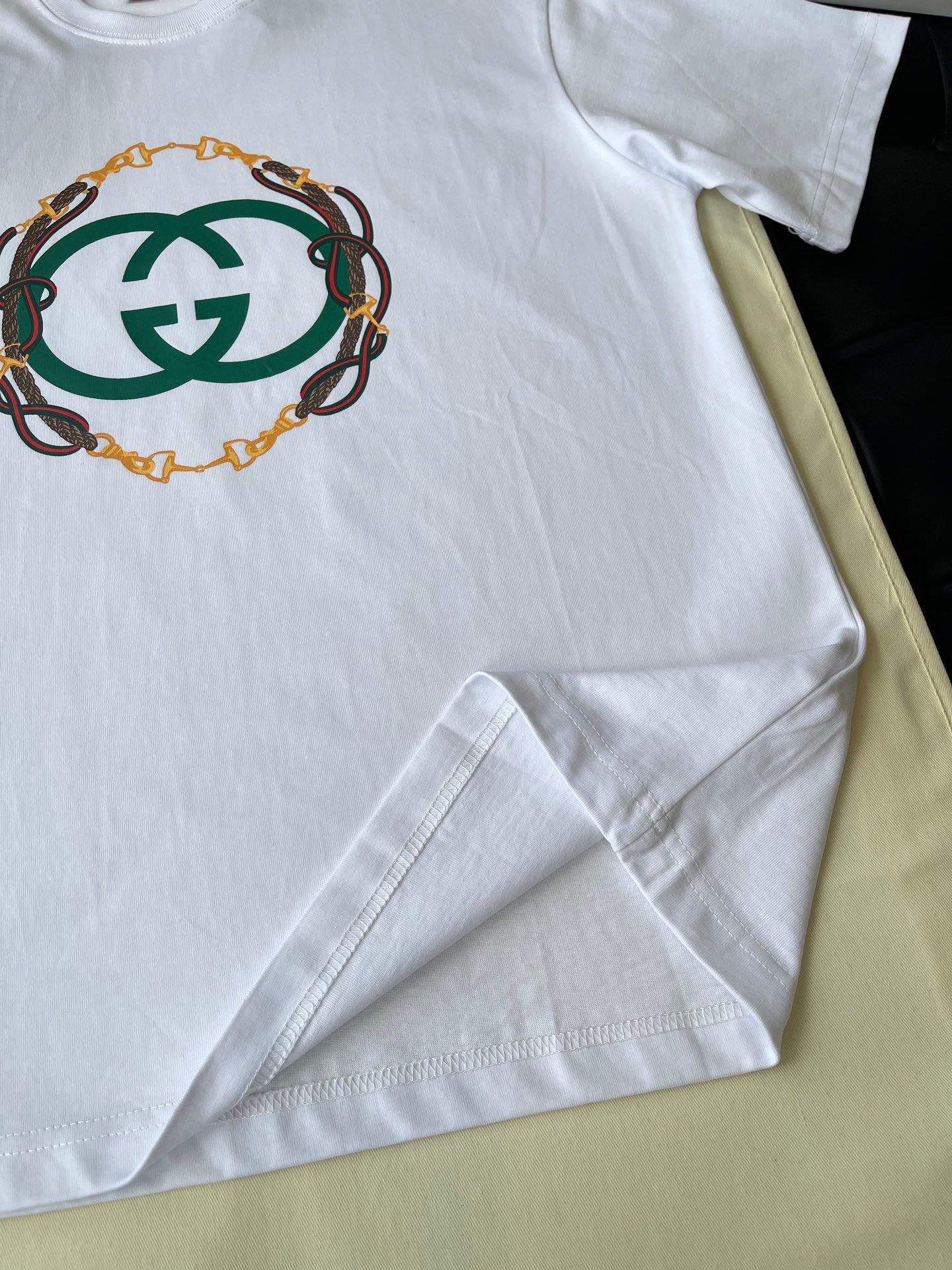 Gucci T-shirt