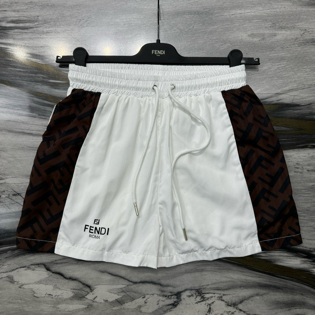 Fendi Shorts