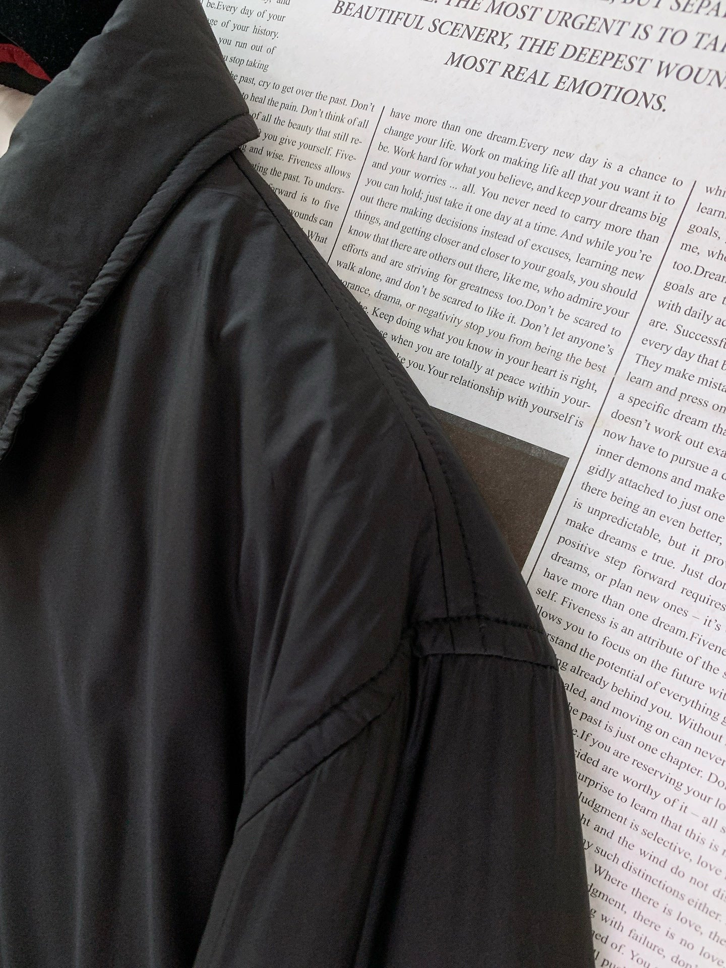 Brunello Cucinelli Jacket