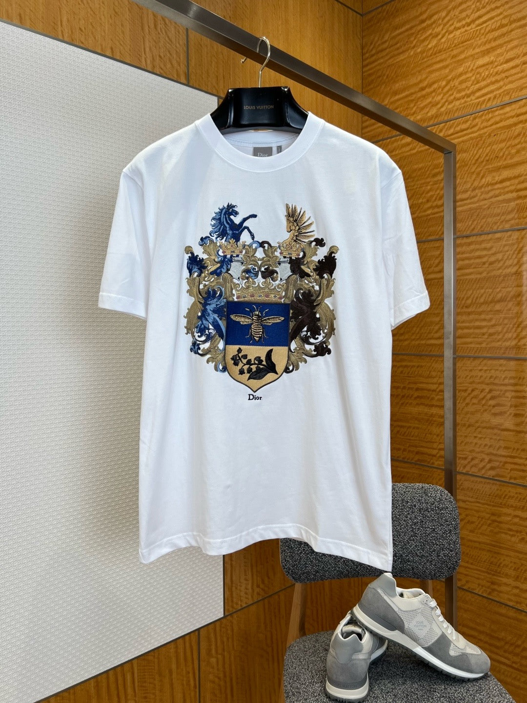 Dior T-shirt