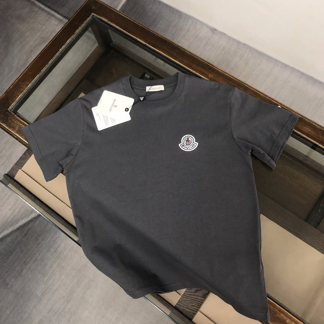 Camiseta Moncler