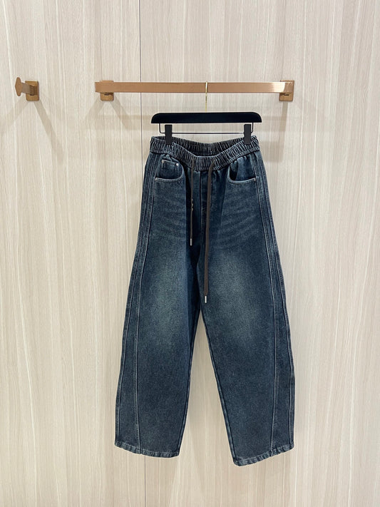 Bottega Veneta Jeans