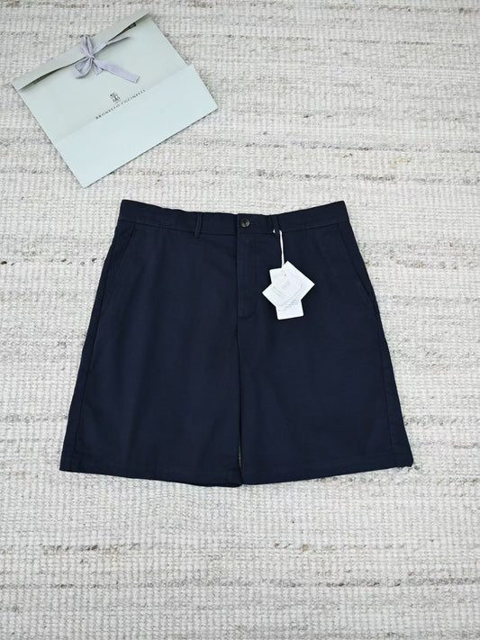 BC Shorts