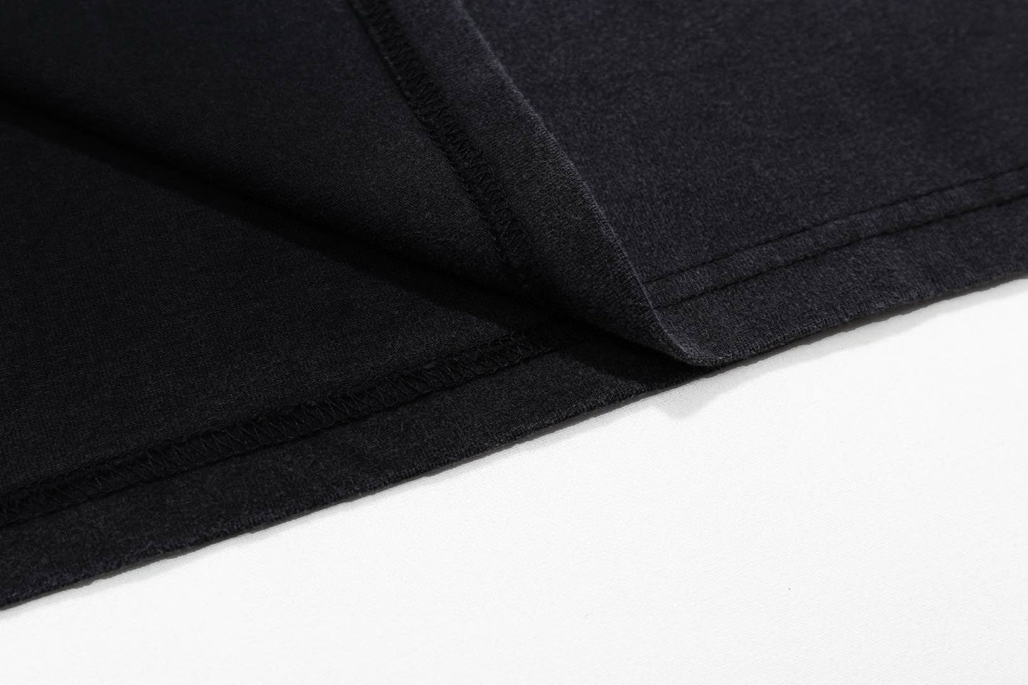 Vetements T-Shirt