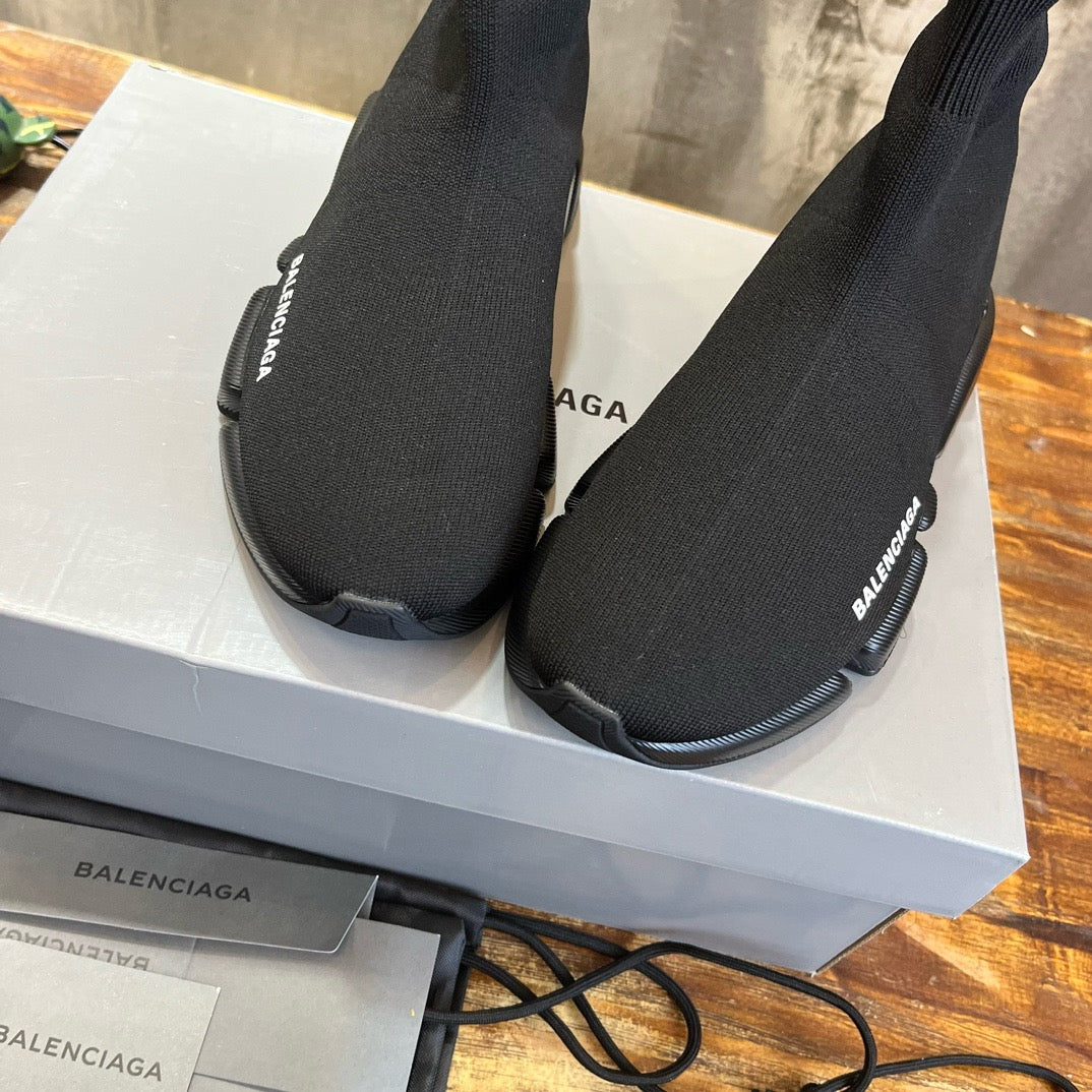 Zapatillas Balenciaga