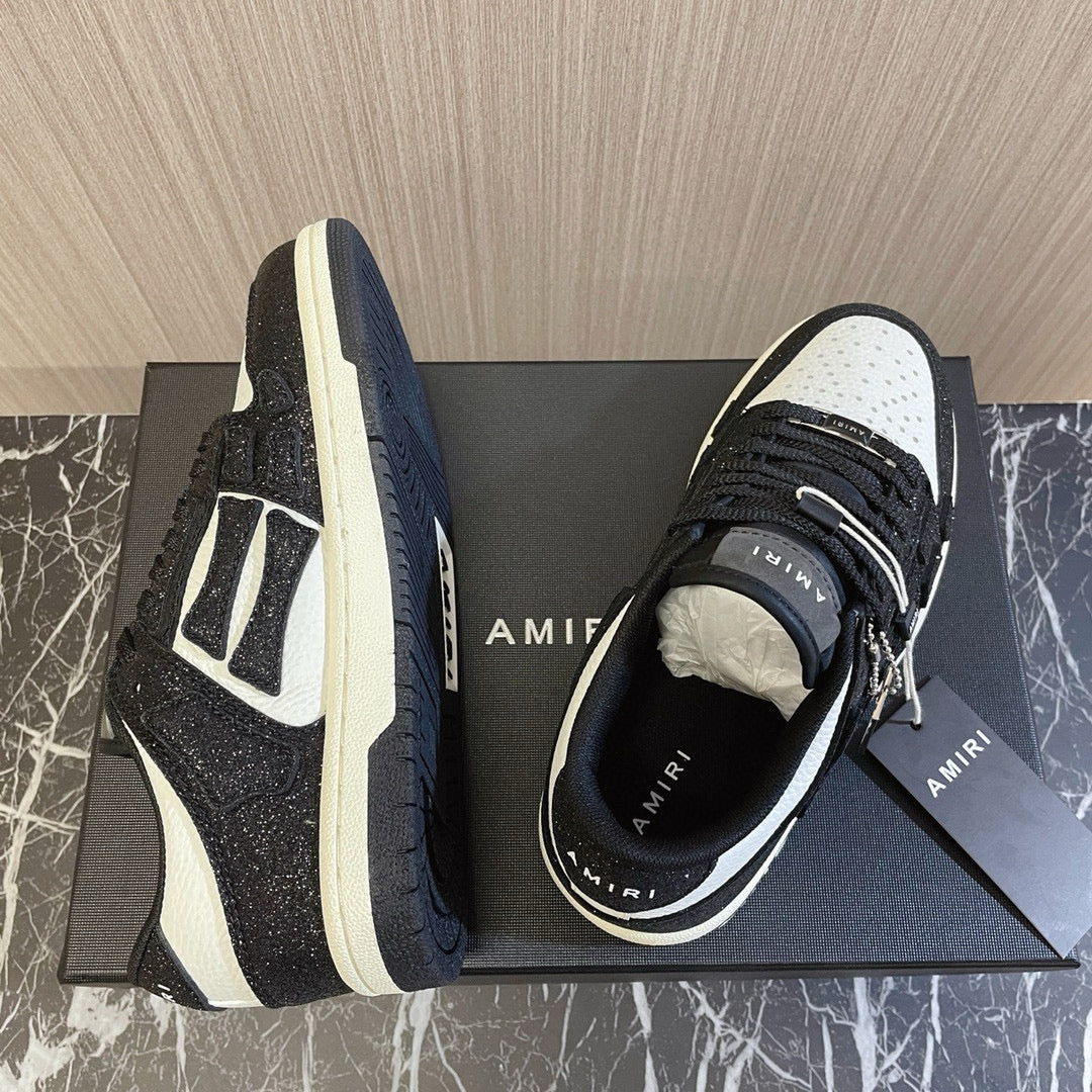 Amiri Sneakers