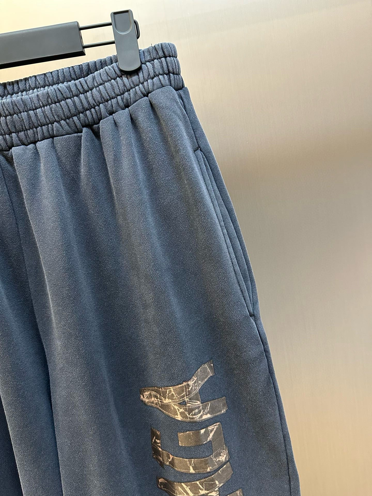 Balenciaga Trouser