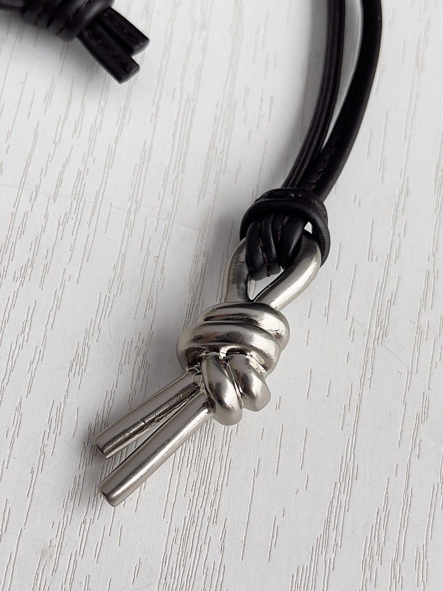 Bottega Veneta BRIEFCASE