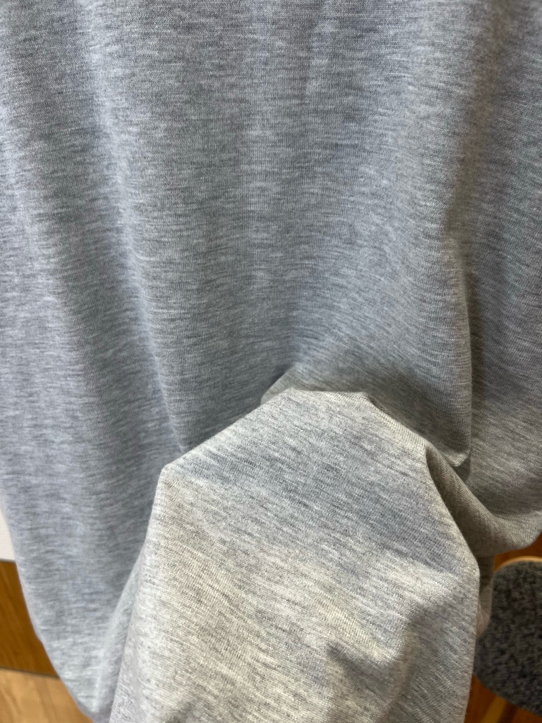 Dior T-shirt