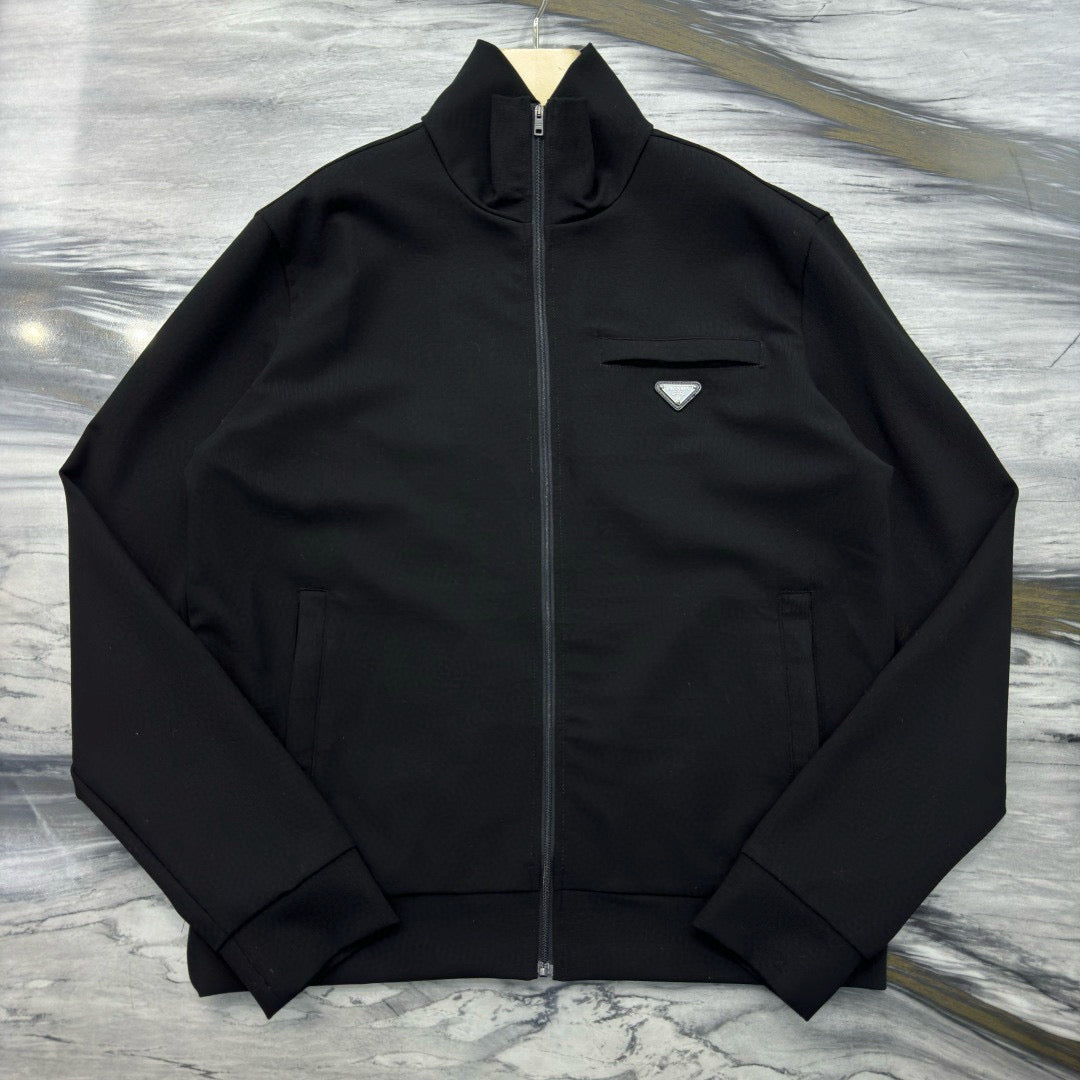 Prada Jacket