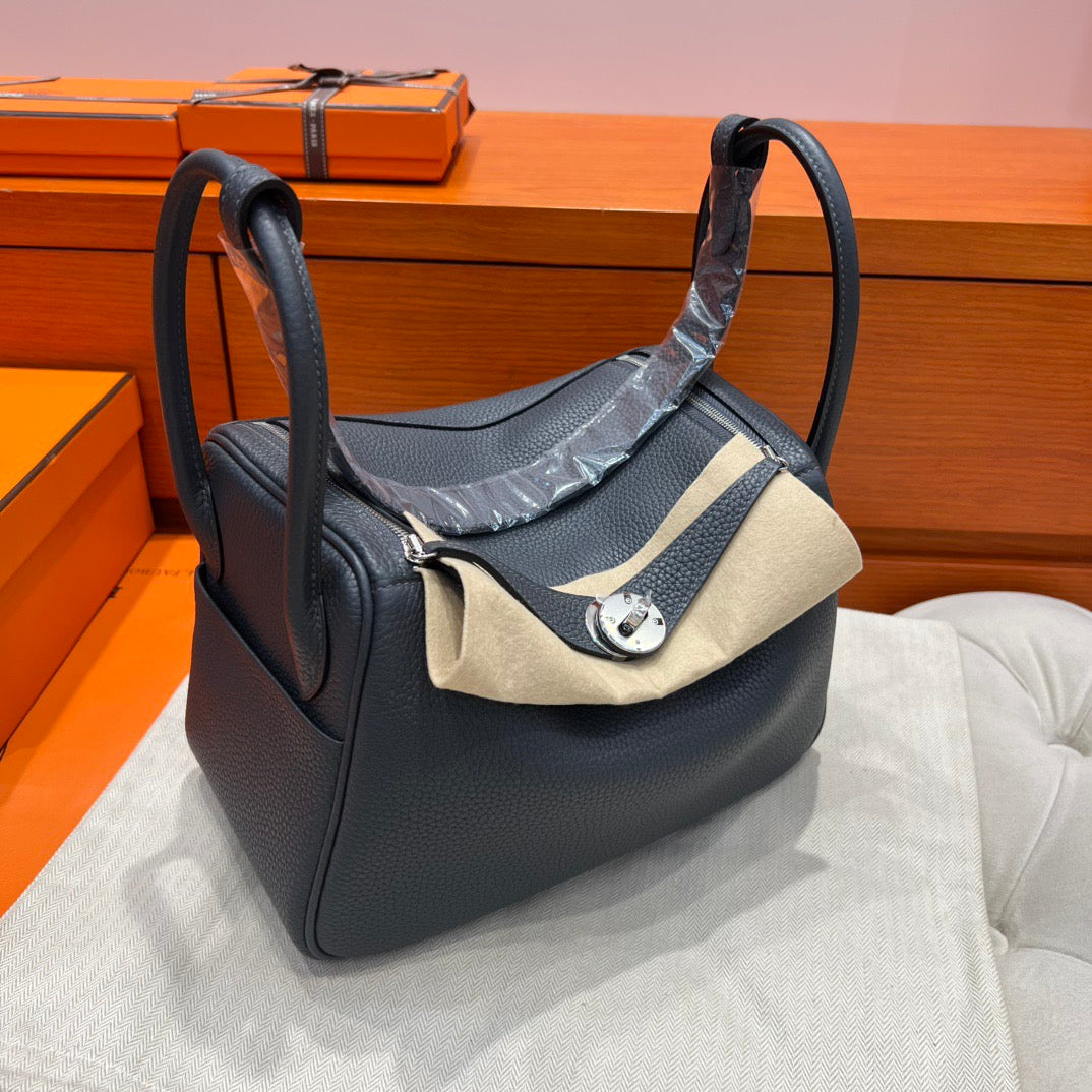 Hermes Lindy 26