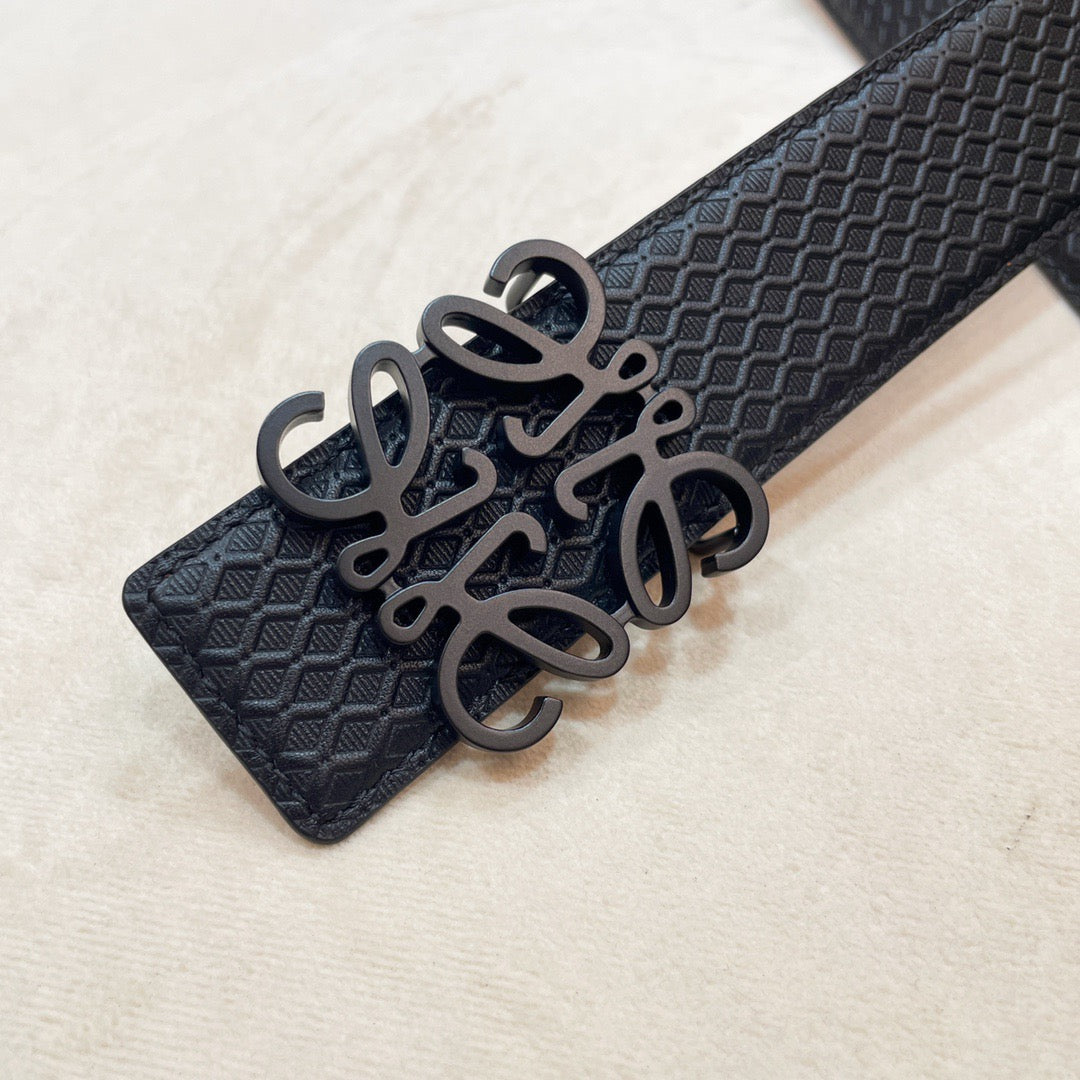 Loewe Belt