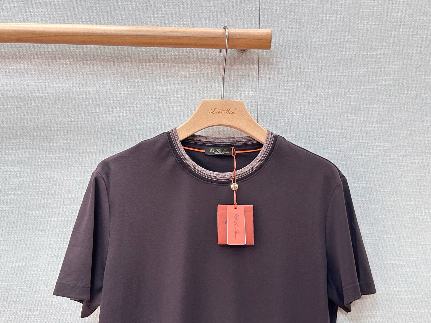 LP T-Shirt