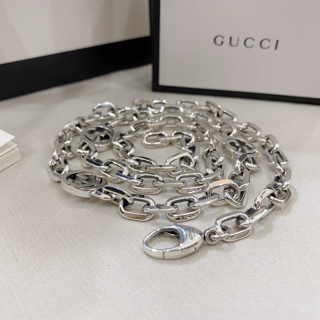 Gucci Necklace