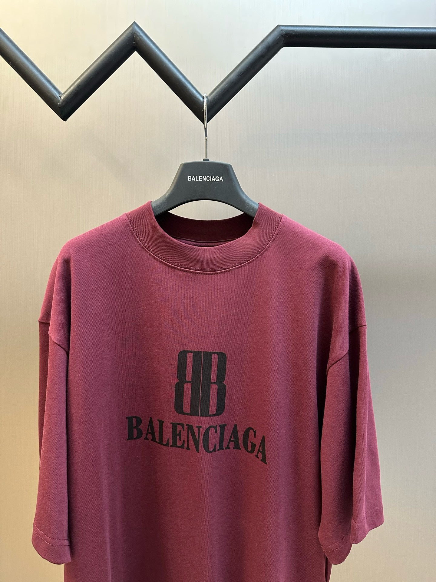 Balenciaga T-Shirt