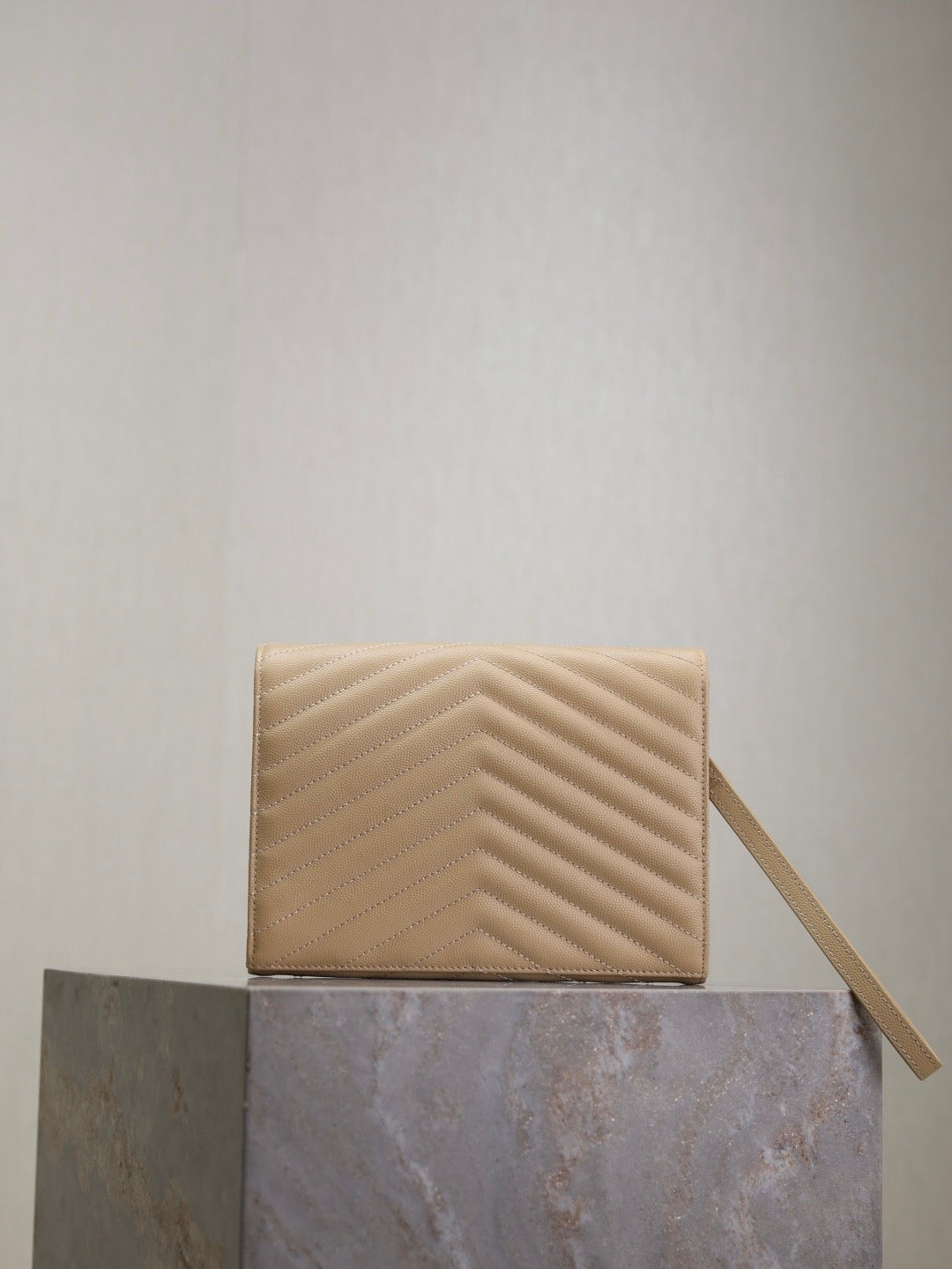YSL Wallet