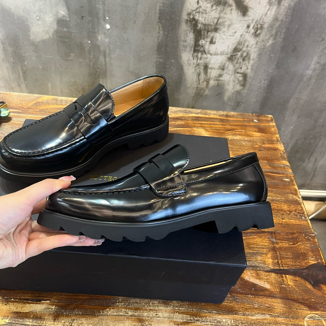 BV Loafer