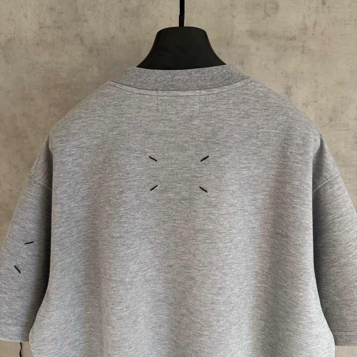 MM6 T-shirt