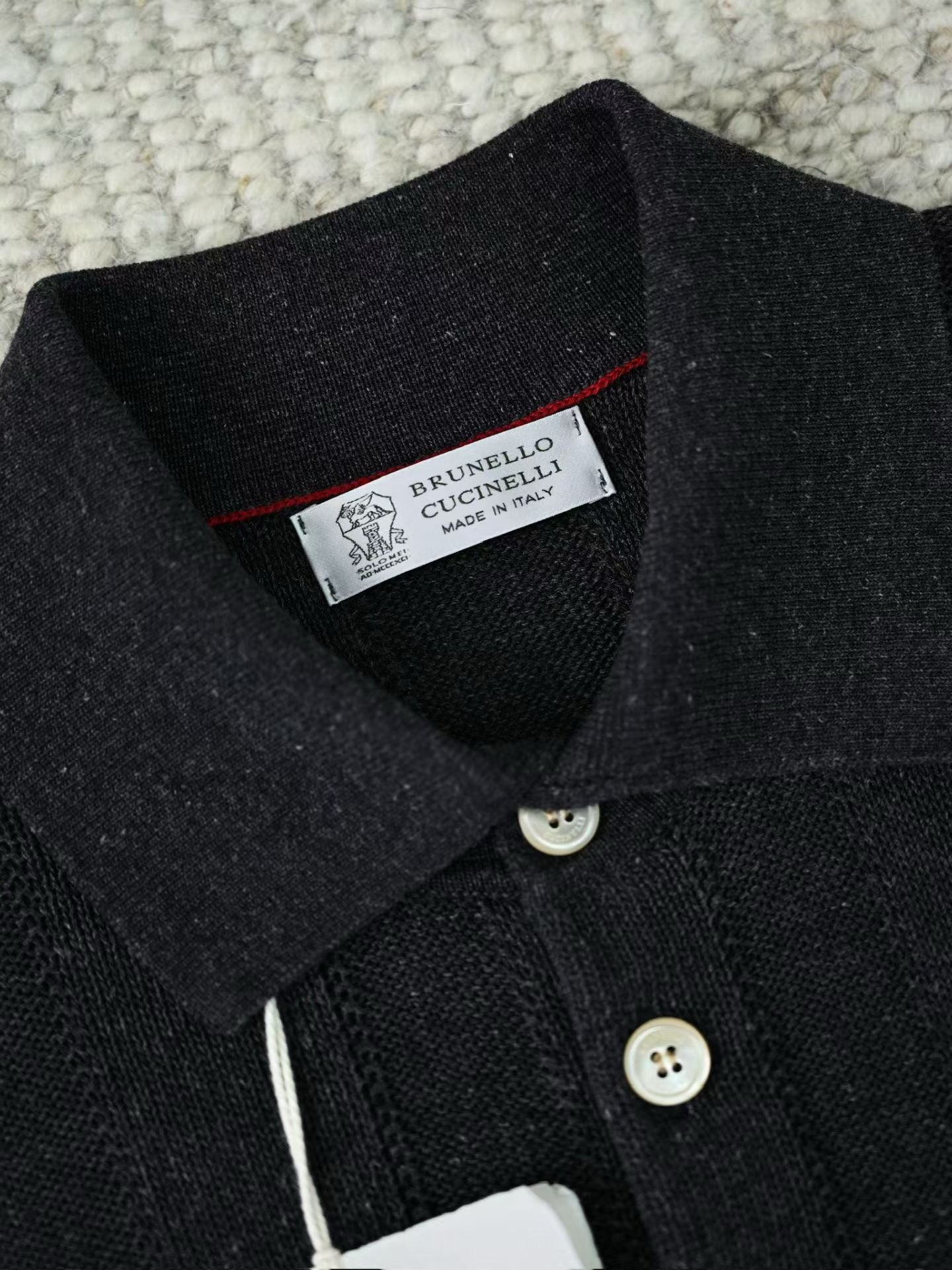 BC Polo