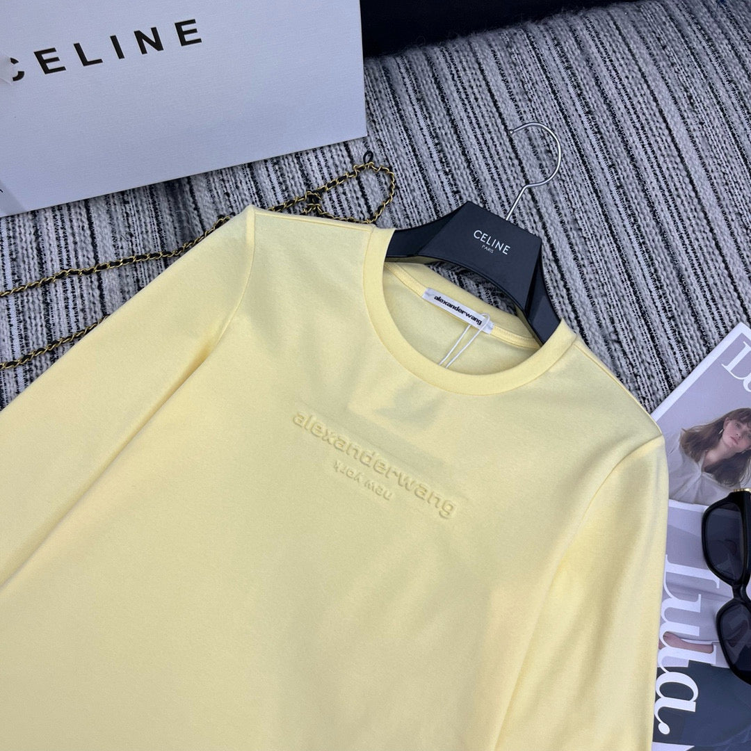 Alexander Wang Sweater