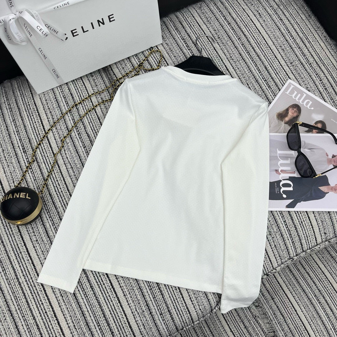 Alexander Wang Sweater