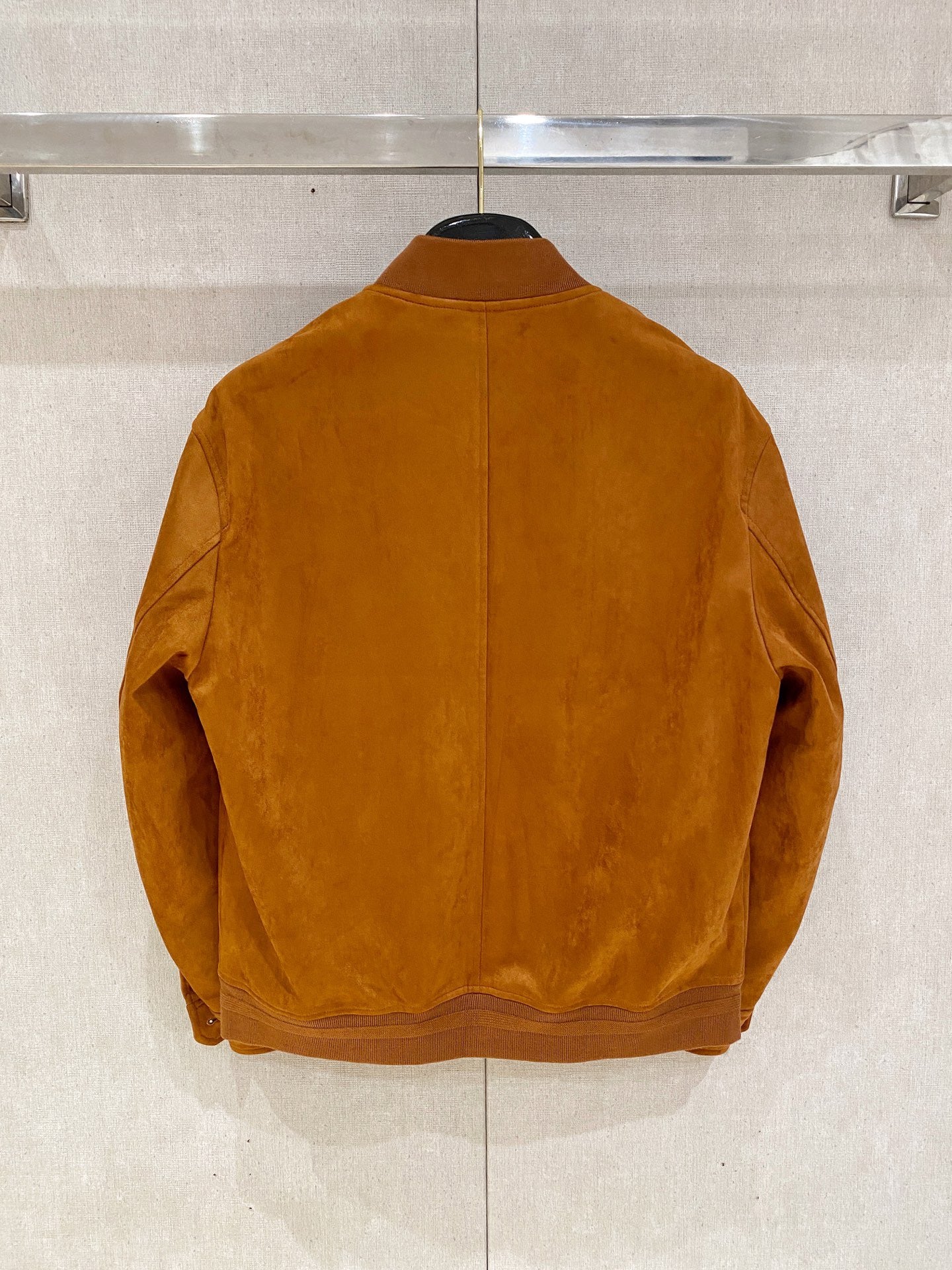 Loro Piana Jacket