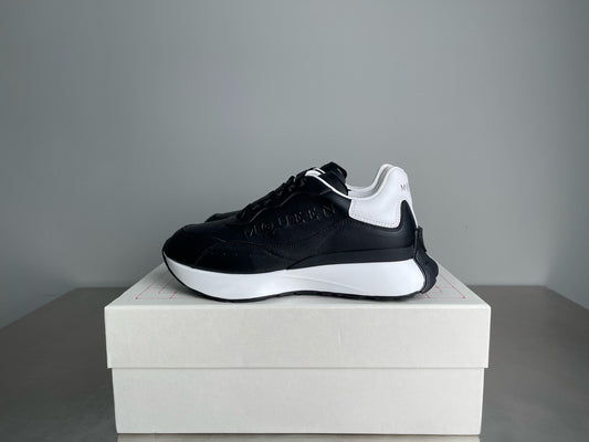Alexander McQueen Sneakers