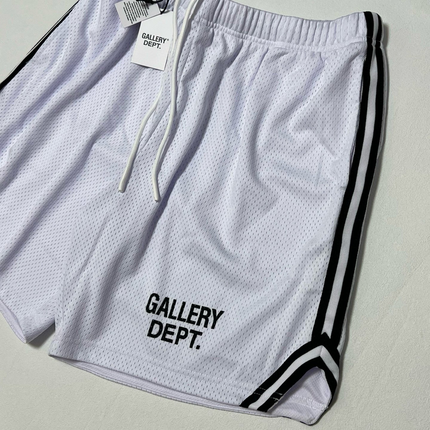 Gallery Dept Short Pants
