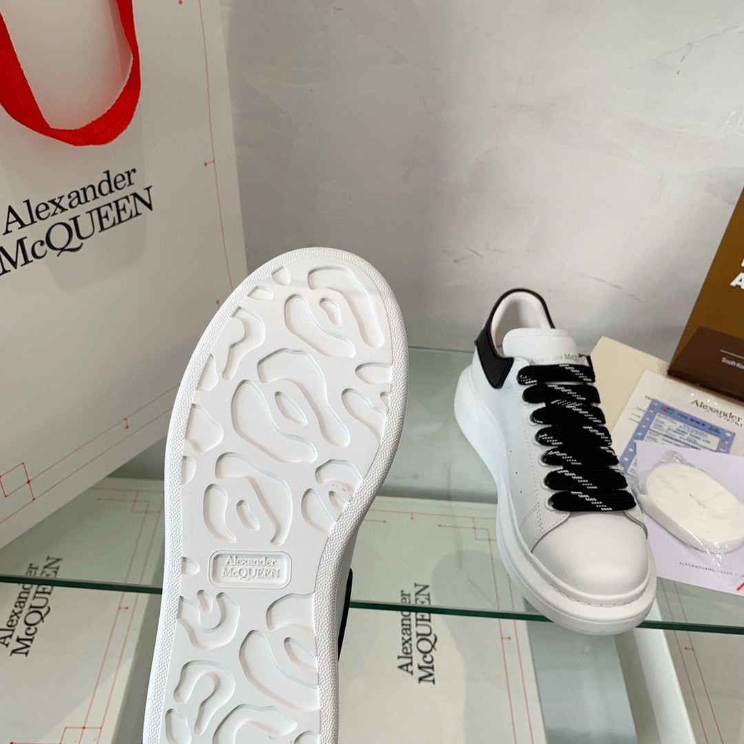 Alexander McQueen Sneakers