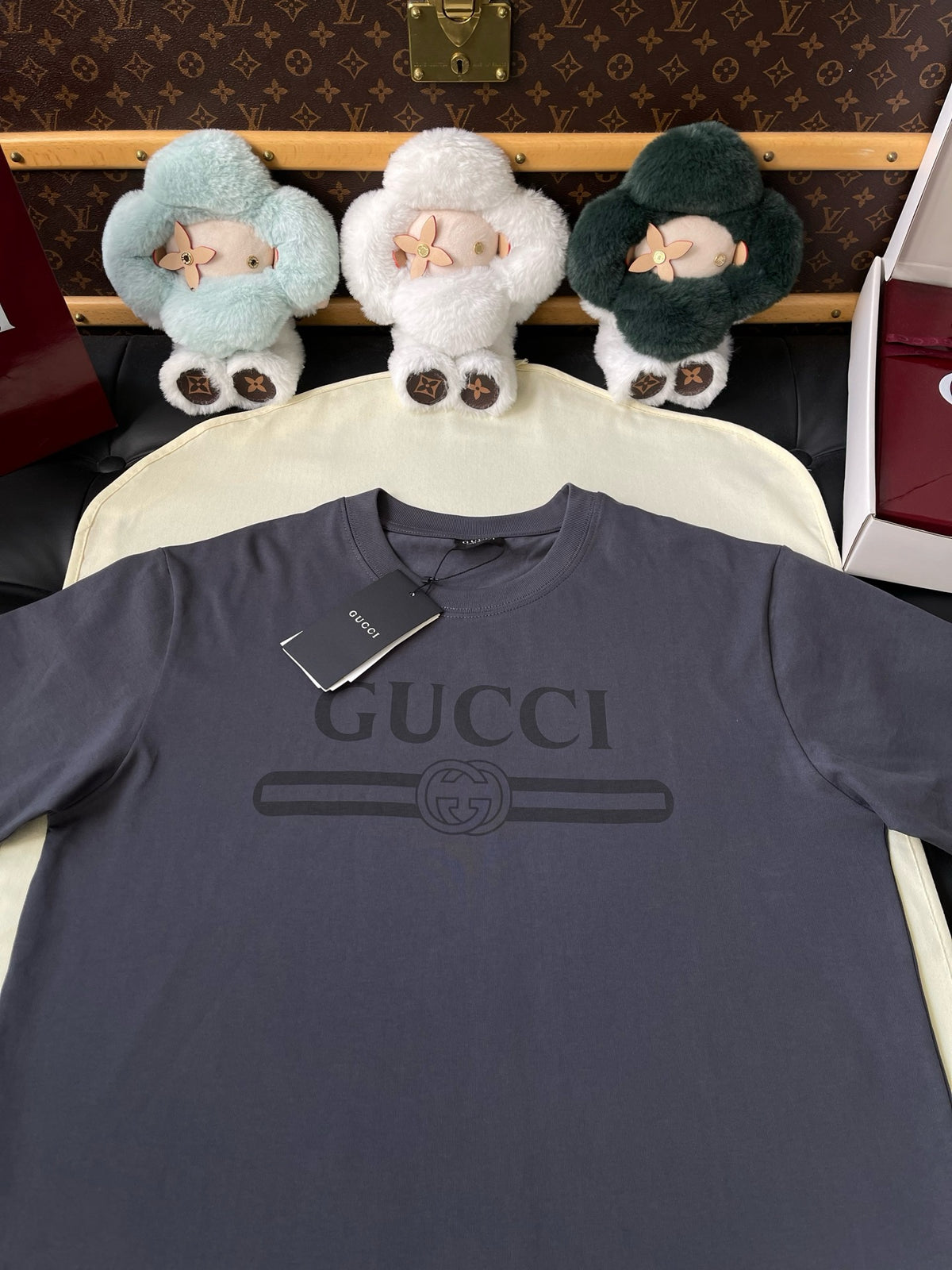Gucci T-shirt