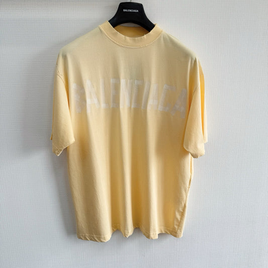Balenciaga T-shirt