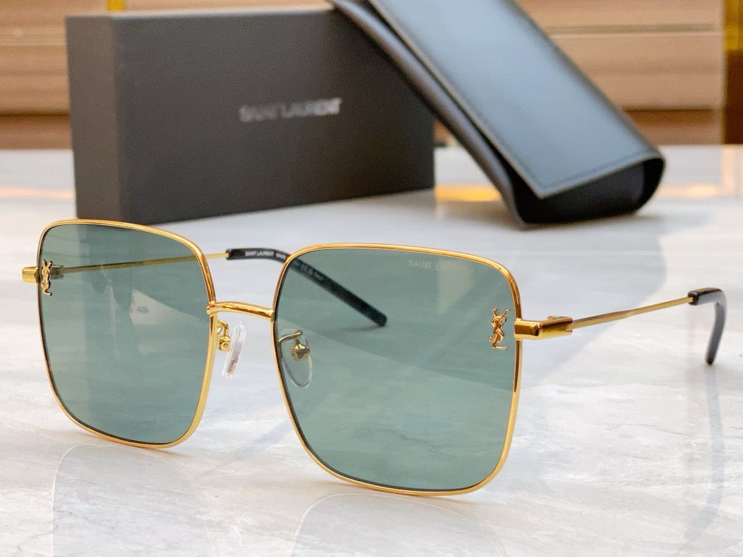 YSL Sunglasses