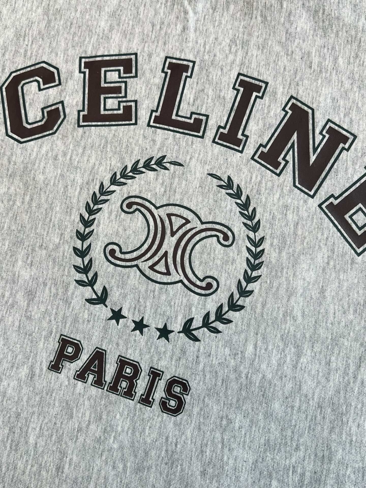 Celine T-Shirt