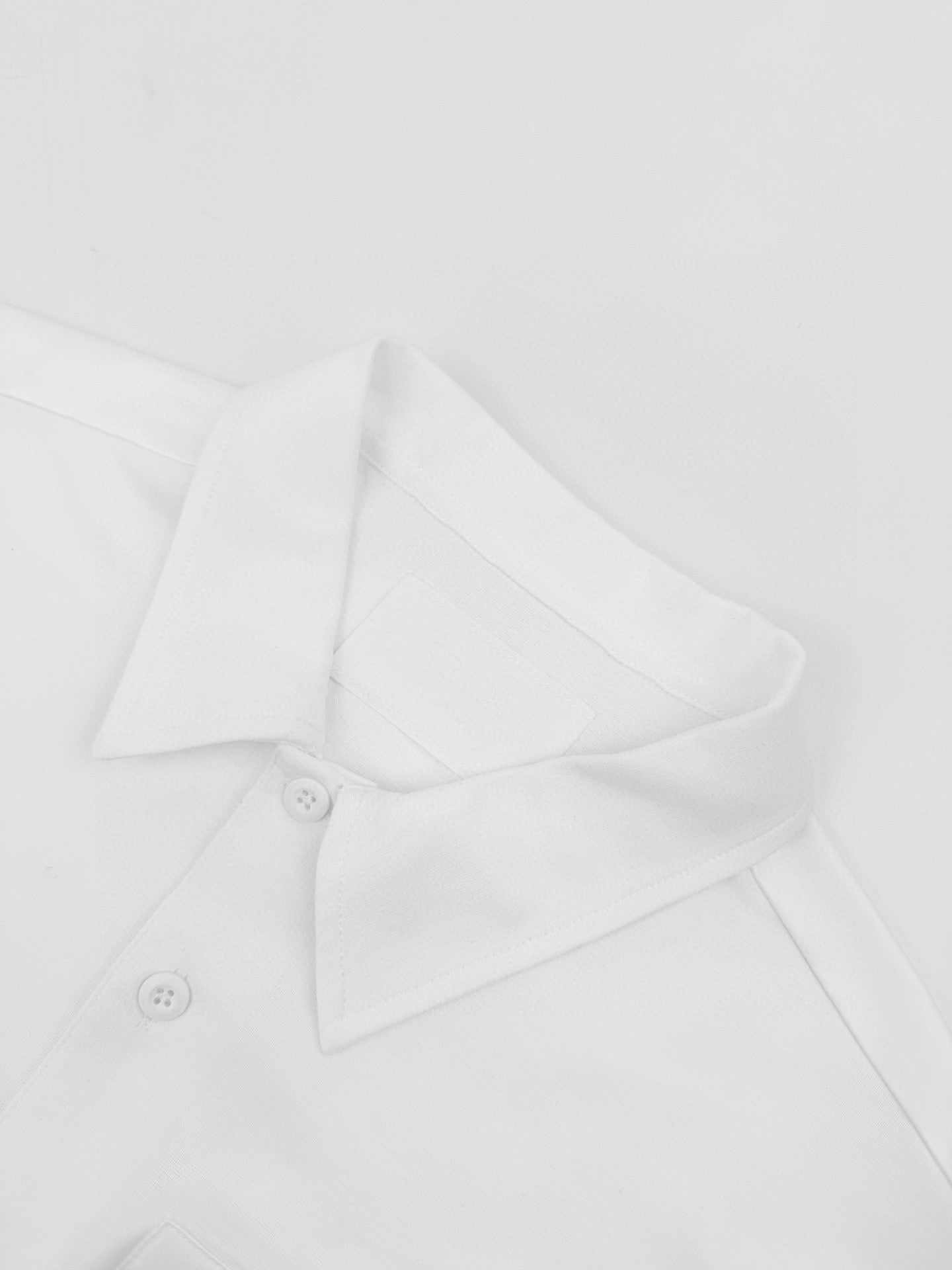 Prada Polo