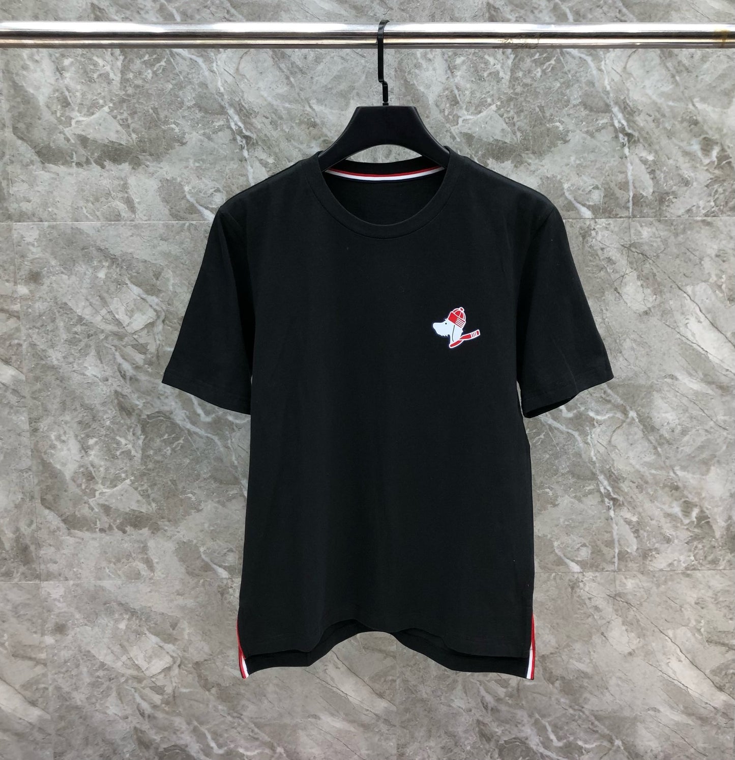 Thom Browne T-shirt