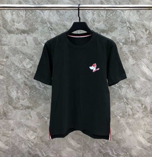 Camiseta Thom Browne