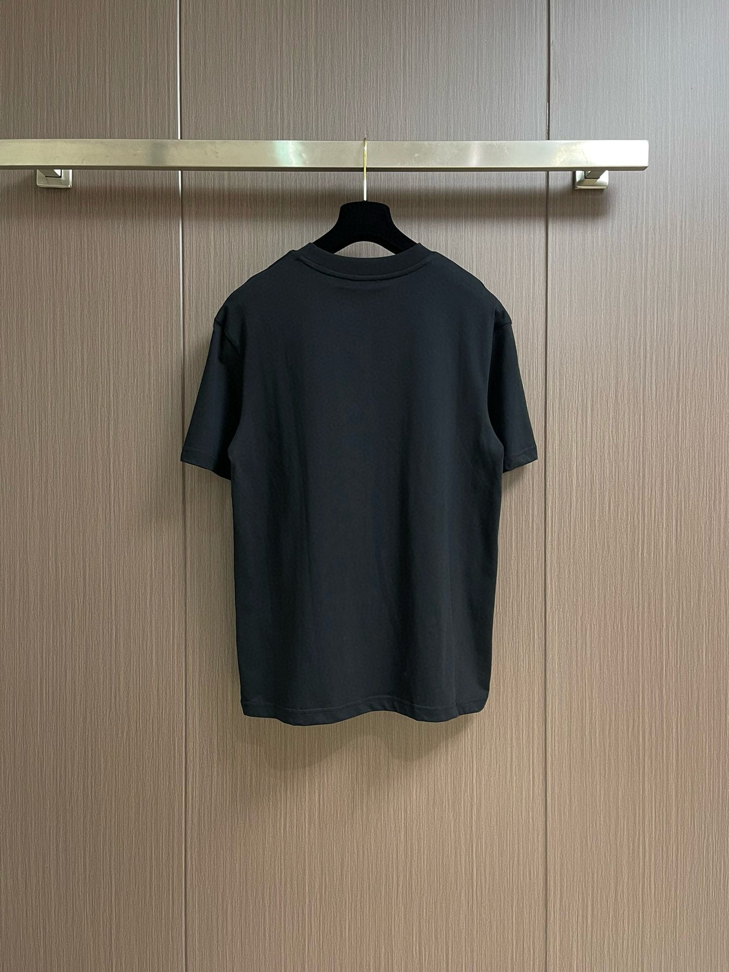 Dolce & Gabbana T-Shirt