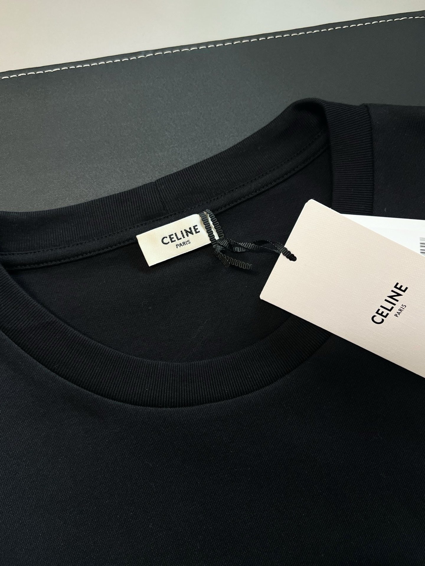 Celine T-Shirt