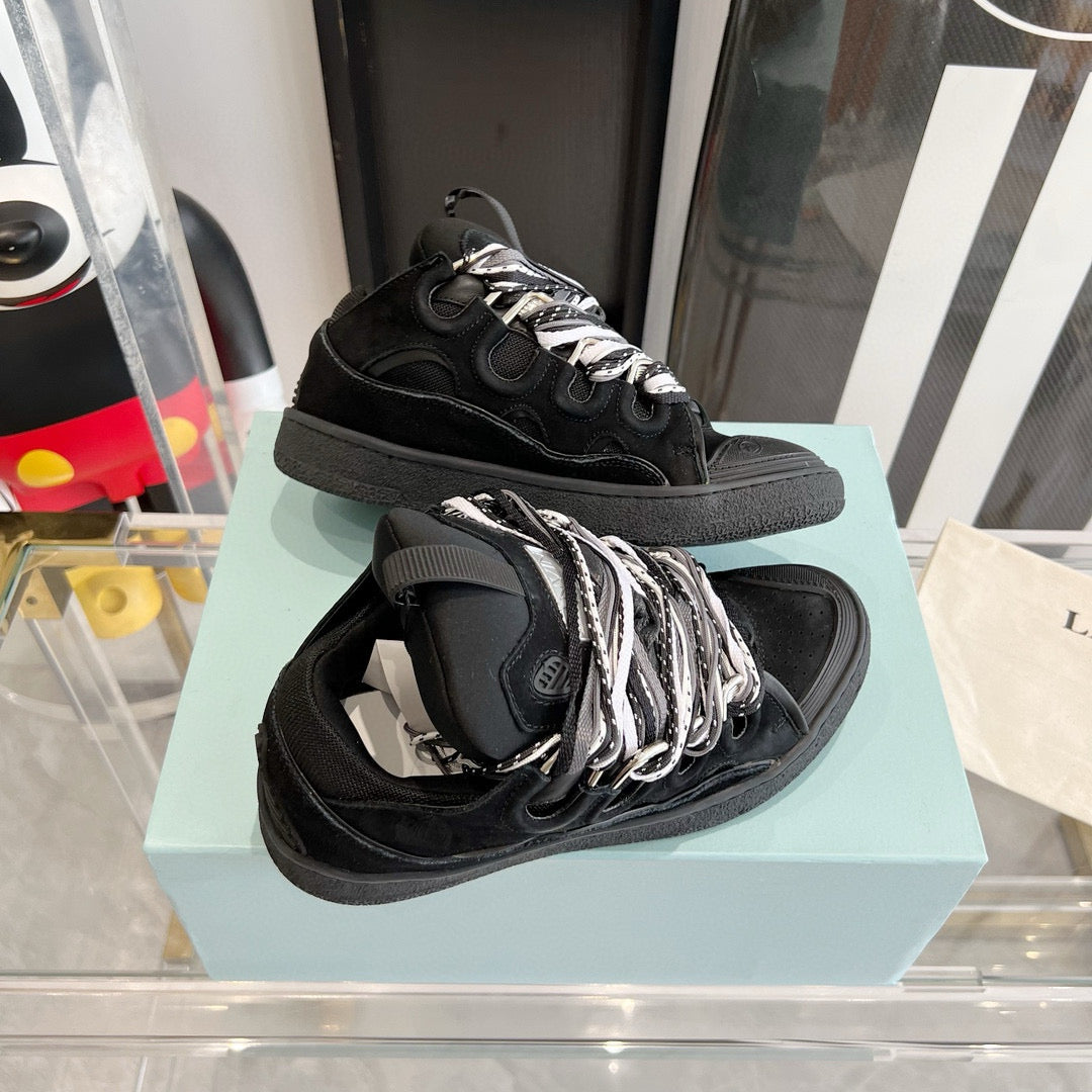 Lanvin Sneakers