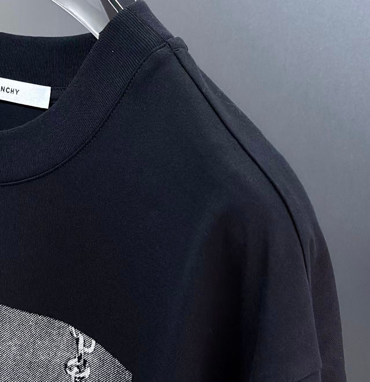 Givenchy T-Shirt