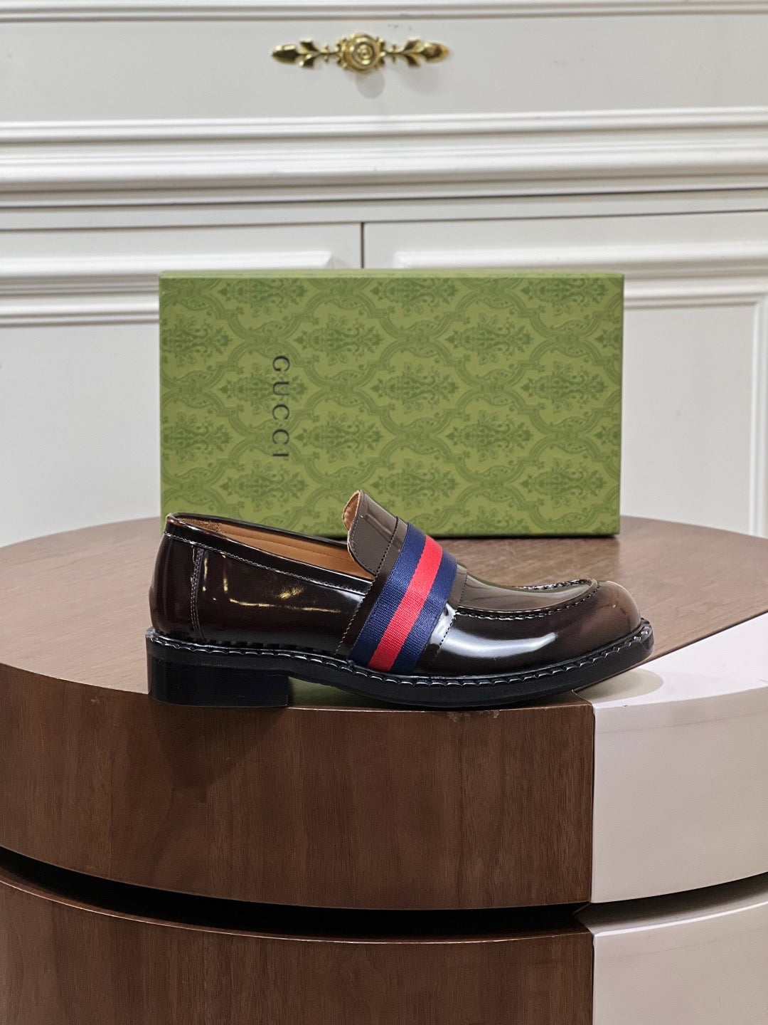 GC Loafer