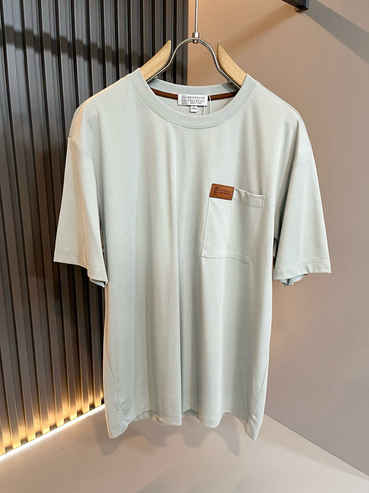 Brunello Cucinelli T-Shirt